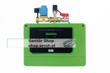 Reflex Nachspeisesystem Fillcontrol Plus 1,4 (8812100)