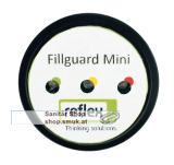 Reflex Leitf�higkeitsensor Fillguard Mini f�r Reflex Fillsoft Zero (9125762)