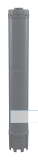 Reflex Fillsoft Zero Patrone FZP 3000 (9125662)