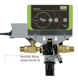 Fillcontrol Smart, �berwachung/ Nachspeisung f�r Systeme mit MAG (6813500)