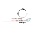 Reflex Adapterst�ck 1 1/2' auf 1 1/4' (4200001)