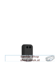 Reflex K�lted�mmung Longtherm Protect Cooling RHB-110 (8297000)
