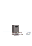 Reflex W�rmed�mmung Longtherm Protect EPP R_B-110-100 (8146500)