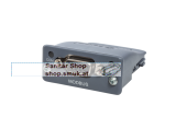 Reflex Bus-Modul Modbus RTU Touch (9125592)