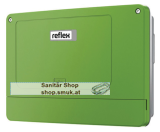 Reflex Bus-Modul Profibus DP (8860200)