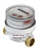 Wasserz�hler (7131225)