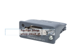 Reflex Bus-Modul Profibus DP Touch f�r Control Touch (9118042)