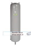 Reflex Membran-Druckausdehnungsgef�� Reflex SL 320, grau, 6 bar (8200350)