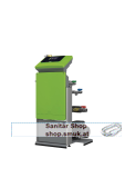 Reflex Vakuum-Spr�hrohrentgasung Servitec 35/T/90 (8832100)