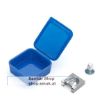 SMARTFUSE UNO Ersatzmesser (13267601001)