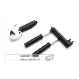 RAUTOOL K10 (12283961001)