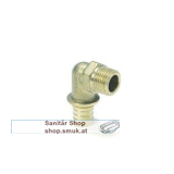 REHAU Winkel�bergang SDR 11 LX (11690261001)