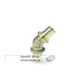 REHAU Winkel SDR 11 LX (11691291001)