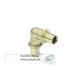 REHAU Winkel SDR 11 LX (11691261001)
