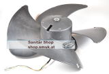 RK Kondensatorl�fter RKM 618 (1101004)