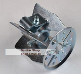 RK Stauscheibe SGN(F) 11 (1108770)