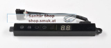 RK Platine, Display (1111839)