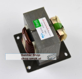 RK Reaktor RVD 1053/ RXT 1052/1402 DC AT (1111928)