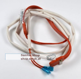 RK Kurbelwannenheizung MVT 1051 DC (1112339)