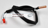RK Rohranlegesensor Kompressor (1113619)