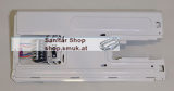 RK Seitenteil Geh�use, rechts (1113642)
