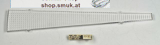RK LED-Beleuchtung, rechts/links (1113706)