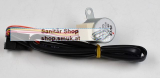 RK Lamellenmotor, unten MXT 263-523 (1114313)