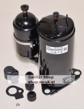 RK Kompressor RVD 524/RXT 523 DC AT (1114535)