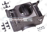 Str�mungssicherung (0010026295)