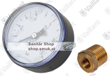 Manometer (0020025729)