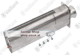 Brennerrohr (0020026742) Brennerrohr (0020026742)