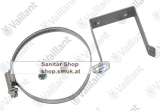 Halter, Set (0020037676) Halter, Set (0020037676)