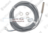 Brennerrostf�hler (0020049581)