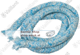 Dichtung, Dichtschnur (0020049589) Dichtung, Dichtschnur (0020049589)