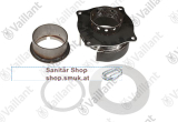 Brenner (0020049593) Brenner (0020049593)