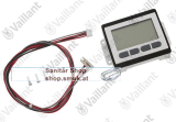 Display, LCD (0020059298) Display, LCD (0020059298)