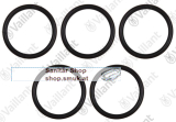 O-Ring, 45x5 (5 St.) (0020107571)