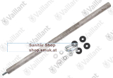 Anode (0020122768)