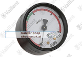 Manometer (0020137009)