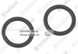 O-Ring, (2 St.) (0020142246) O-Ring, (2 St.) (0020142246)