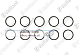 O-Ring, (10 St.) (0020172493) O-Ring, (10 St.) (0020172493)