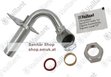 Rohr (022508) Rohr (022508)
