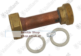 Rohr (022640) Rohr (022640)