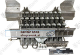 Kammergruppe (031521) Kammergruppe (031521)