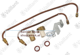 Zubeh�rbeutel, Solosch. 304821 (509297)
