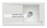 V&B IB reversibel aus Keramik Steam cplus VB EB-SP Timeline 50 900x510mm Exc-Garn. IB reversibel aus Keramik Steam cplus (330702SM) V&B IB reversibel aus Keramik Steam cplus VB EB-SP Timeline 50 900x510mm Exc-Garn. IB reversibel aus Keramik Steam cplus (330702SM)