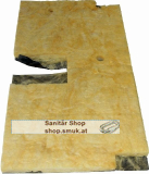 Wolf W�rmed�mmung Mantel Gussblock (1603603)