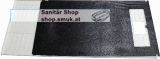 Wolf Frontverkleidung (173098999)