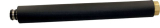 Wolf Wellrohr DN20 isol. (2071921)