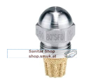 Danfoss SFD �ld�se 0,55 US.GAL 80 G (030F8010)